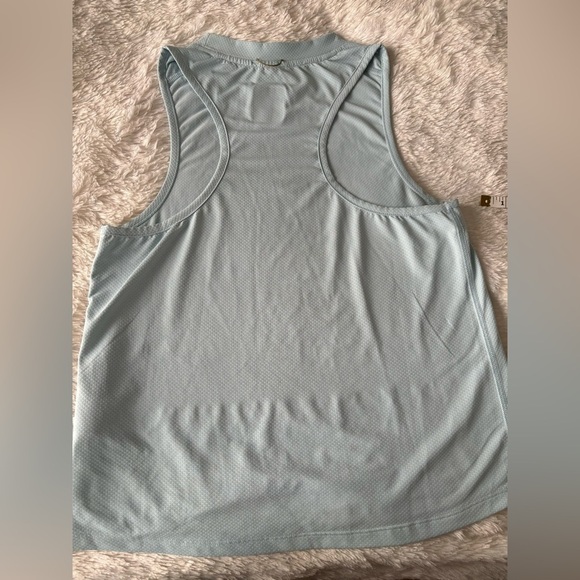 Racerback Tank Top lightweight size XS - Backcountry - Picture 2 of 5